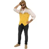Coppens Bier gilet | Maat 56