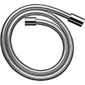 Axor Hansgrohe Axor Starck isiflex doucheslang 160 cm. Chroom