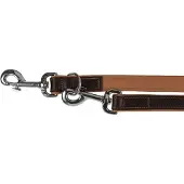 Trixie Active Comfort 20 Mm Hondenriem 2m