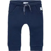 Noppies Broek Himeji Baby Maat 62