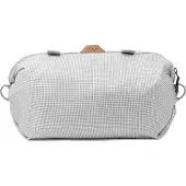 Peak Design Shoe Pouch Raw