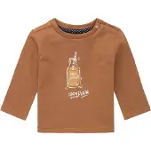 Noppies T-shirt voor kids maat 56