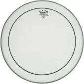 Remo PS-0112-00 - PINSTRIPE COATED 12