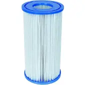 Gre Cartouche de filtration pour épurateurs AR121 et AR118
