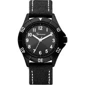 Garonne Kinderenhorloge KQ13Q463