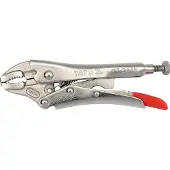 ABC-led Griptang - 125 mm