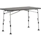 Westfield Performance tafel Superb 115