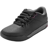 Giro Latch Mtb-schoenen