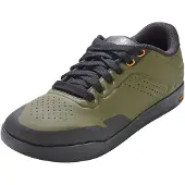 Giro Latch Trail Green / Groen MTB Schoenen || Maat: 40