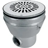 AstralPool Astral Pool 00275 zwembad onderdeel & -accessoire Inlaatspuit