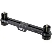 Røde Stereo Bar