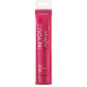 Curaprox Be You Tandpasta Challenger 90 Ml