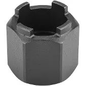 Park Tool Fr-3 Cassette Lockring Tool