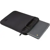 Case Logic LNEO-212 Zwart