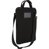 Case Logic LNEO-214 Zwart