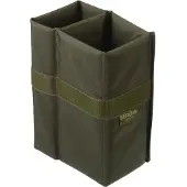 Billingham SuperFlex 7-15 olive