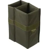 Billingham SuperFlex 10-15 olive