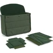 Billingham Insert Hadley One full size