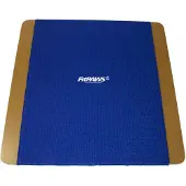 FitPAWS Giant Rocker Board