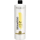 Iv San Bernard Trad Banana Shampoo 1l