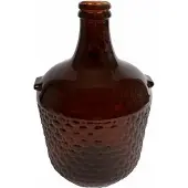 Coppens Vaas Garrafa 12L