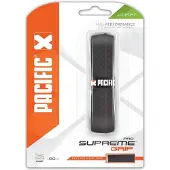 Pacific Supreme Pro Tennis Grip