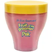 Iv San Bernard Amarena Fruits Dierenvachtmasker 250ml