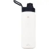 Rubytec RU513705B