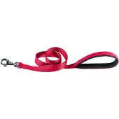 Ferplast Daytona G20/120 Strap Roze