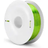Fiberlogy Easy ABS Light Green Transparant