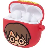 Nacon Harry Potter Draadloze Oordopjes