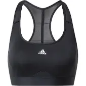 Adidas Powerreact Medium-Support Bh | XL-AC