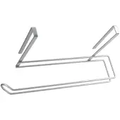 Metaltex Easyroll Keukenrolhouder 35x18x10 Cm