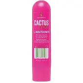 Lee Stafford Haarverzorging Cactus Crush Conditioner 250 ml