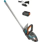 Gardena ComfortCut 60/18V P4A solo (zonder accu)