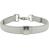 Trixie Be Nordic Anti-Trek Halsband