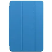 Apple Smart Cover iPad Mini 4 en Mini 5 Pacific