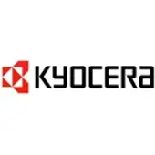 Kyocera 302FB93010 drum (origineel)