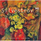 OUTHERE Beethoven: Symphony No.6
