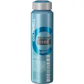 Goldwell Color Colorance Pastel ShadesDemi-Permanent Hair Color Pastel lavendel