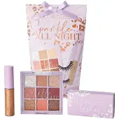Sunkissed - Sets & paletten Sparkle All Night