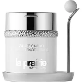 La Prairie White Caviar Eye Extraordinaire Oogcrème 20 ml