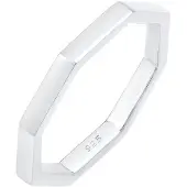 Elli Ring zilver
