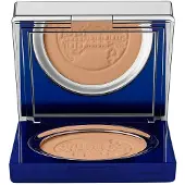 La Prairie Skin Caviar Powder Foundation SPF15 Poeder NW-30 9 gr