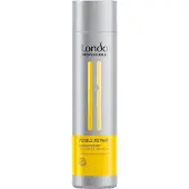 Londa Professional Haarverzorging Visible Repair Leave-In Conditioning Balm 250 ml