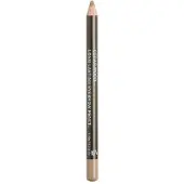 Korres Wenkbrauwpotlood Nr. 3 Licht | 1,29 ml