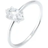 Elli Ring