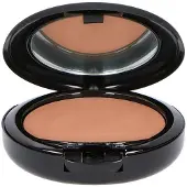 Make-up Studio - Face It Cream Foundation 8 ml WA5 Olive Medium 3