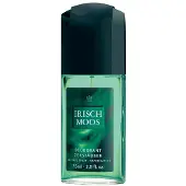 Sir Irisch Moos Herengeuren Sir Irisch Moos Deodorant Spray