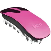Ikoo Home - Black - Cherry Metallic (U)